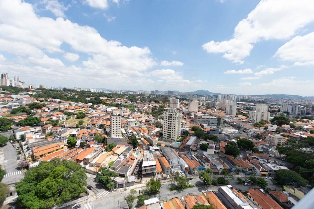Apartamento, 3 quartos, 130 m² - Foto 3