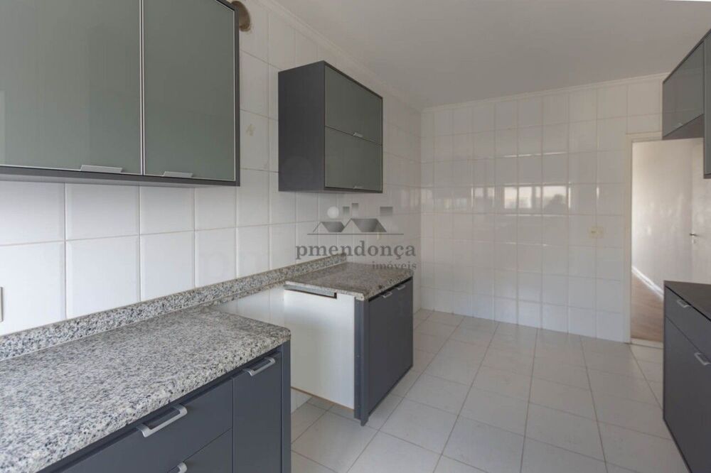Apartamento, 3 quartos, 130 m² - Foto 2