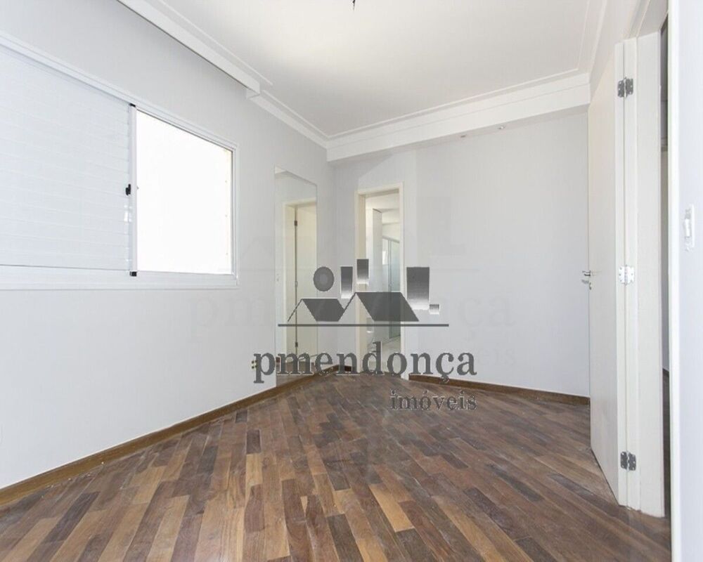 Apartamento, 3 quartos, 130 m² - Foto 4