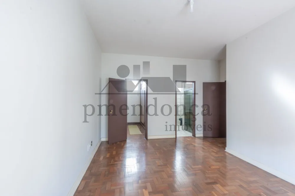 Apartamento, 3 quartos, 243 m² - Foto 7