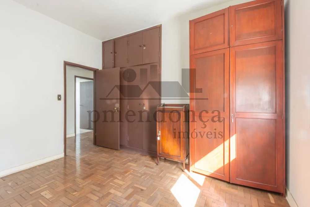 Apartamento, 3 quartos, 243 m² - Foto 10