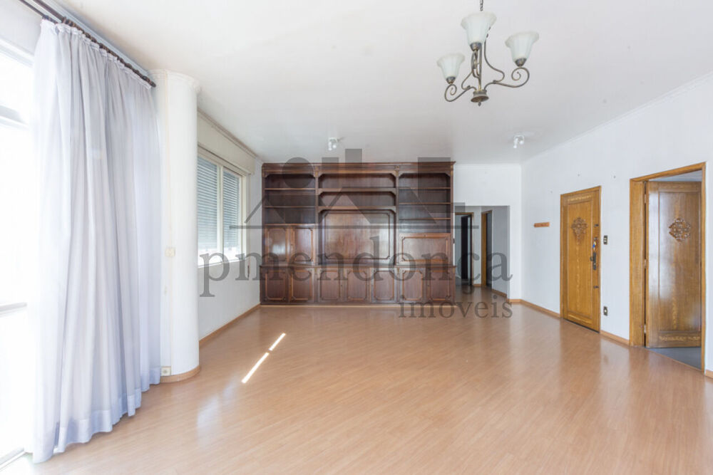 Apartamento, 3 quartos, 243 m² - Foto 4