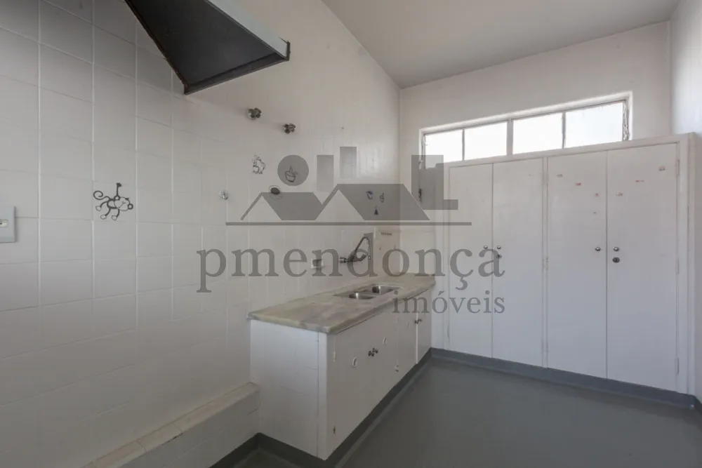 Apartamento, 3 quartos, 243 m² - Foto 12