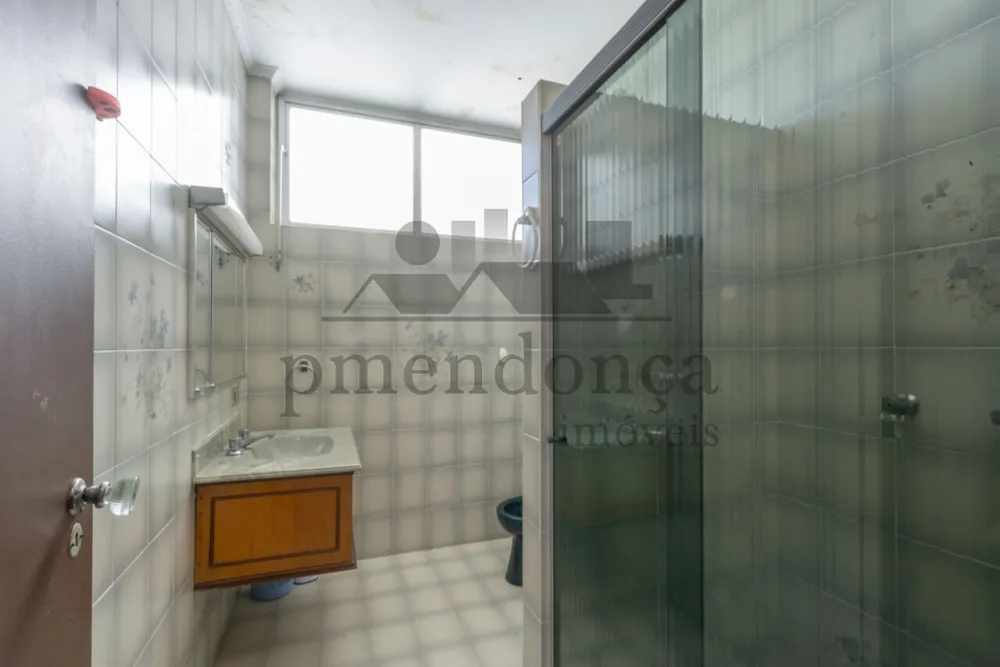 Apartamento, 3 quartos, 243 m² - Foto 9