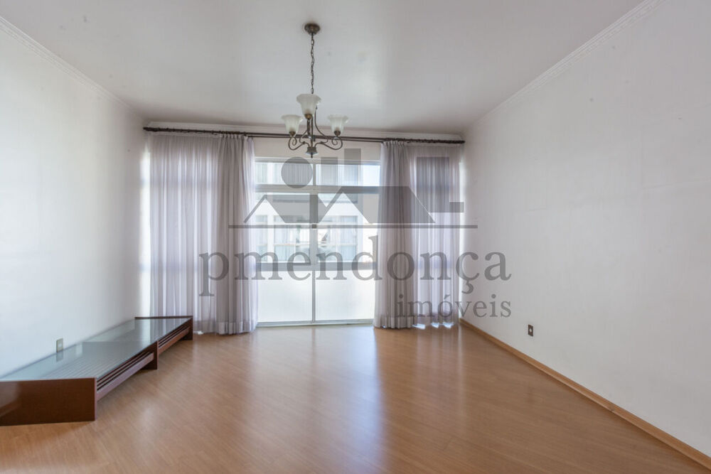Apartamento, 3 quartos, 243 m² - Foto 2