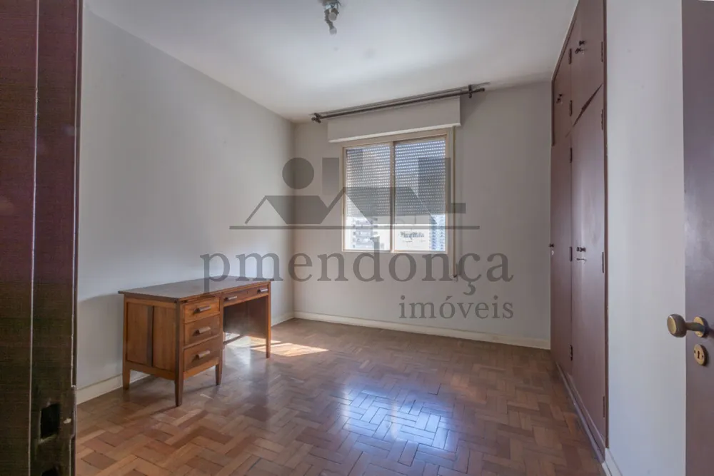Apartamento, 3 quartos, 243 m² - Foto 11