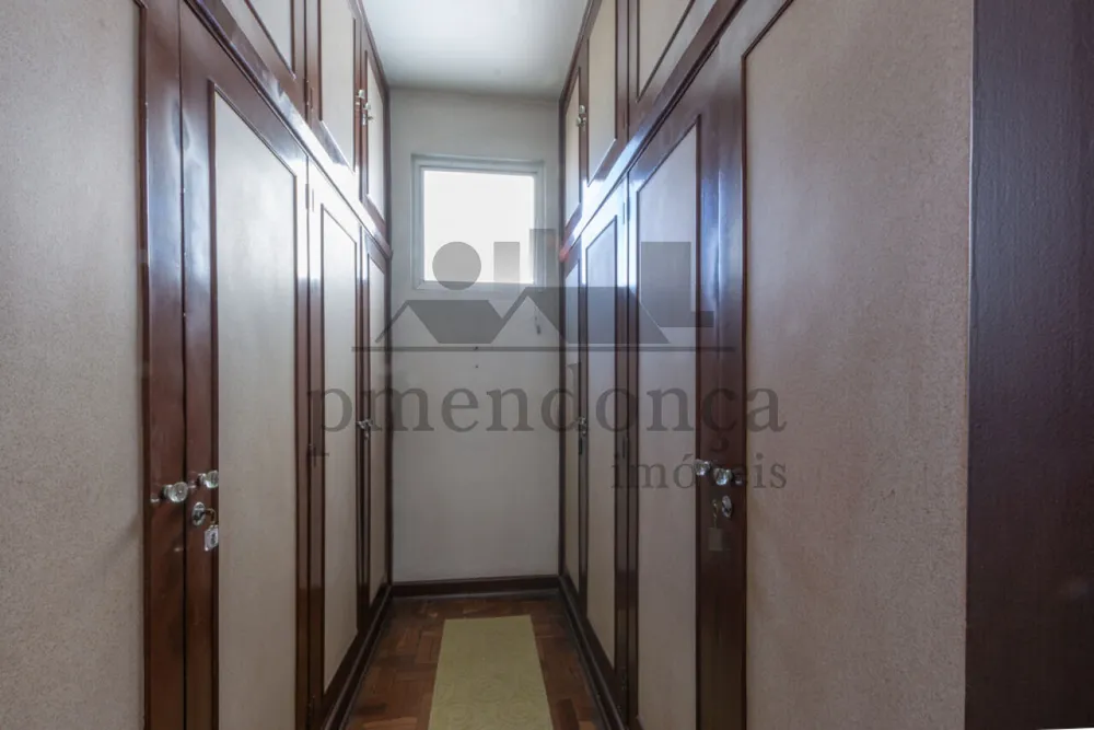 Apartamento, 3 quartos, 243 m² - Foto 8