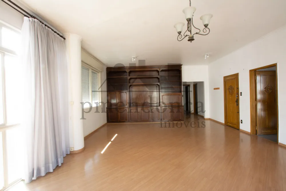 Apartamento, 3 quartos, 243 m² - Foto 5