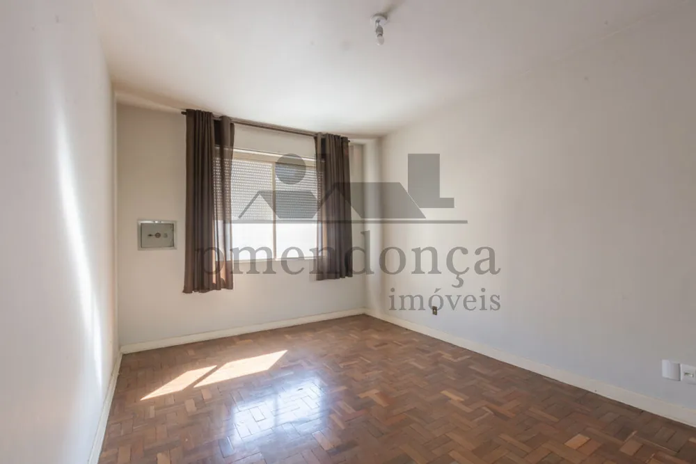 Apartamento, 3 quartos, 243 m² - Foto 6