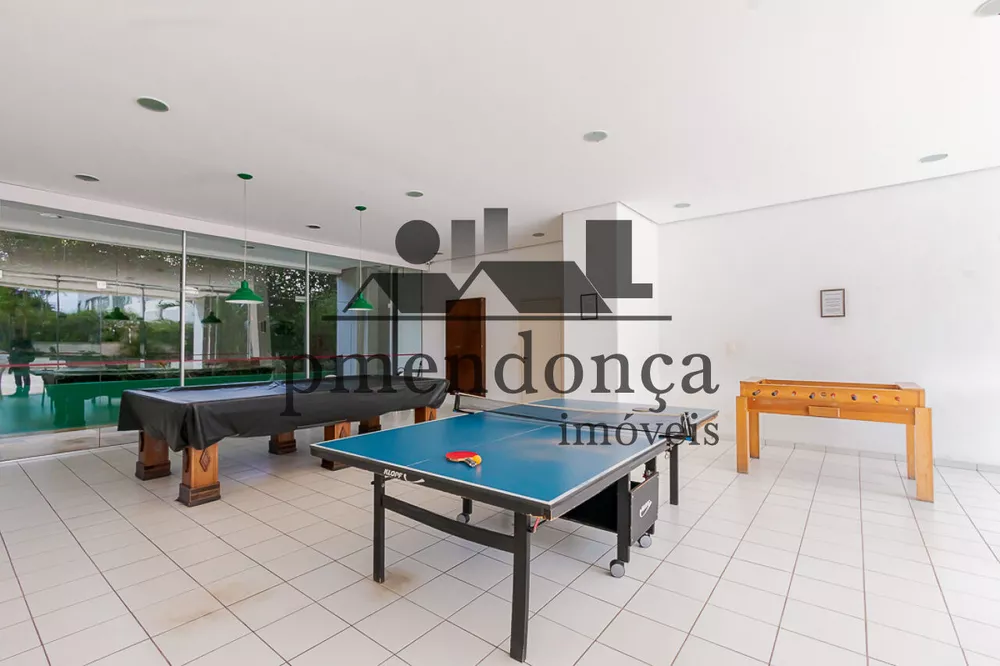 Apartamento, 3 quartos, 104 m² - Foto 14