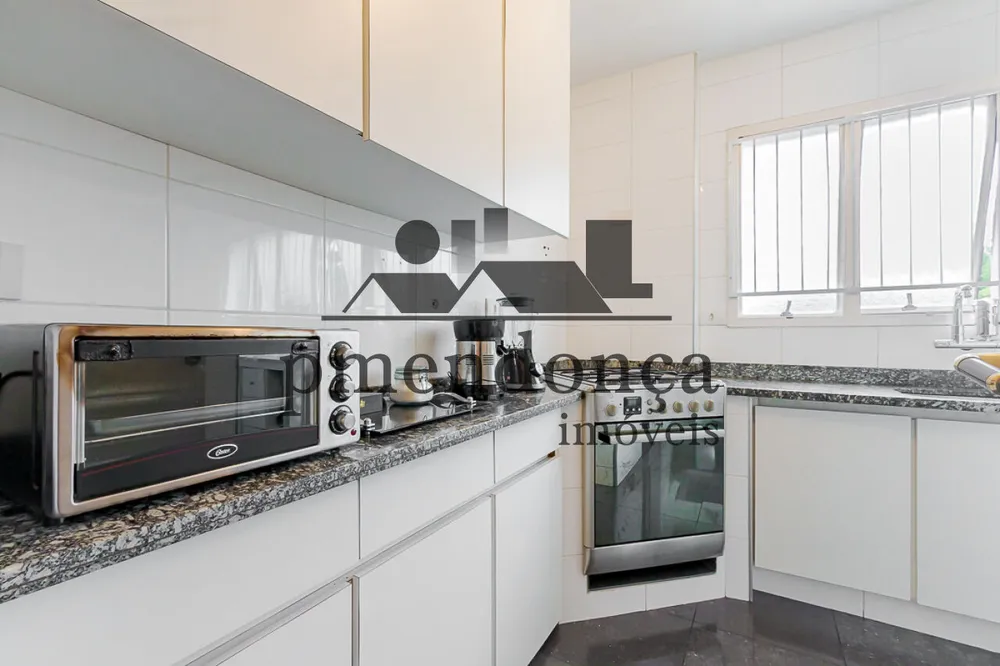 Apartamento, 3 quartos, 104 m² - Foto 11