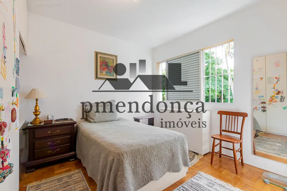 Apartamento, 3 quartos, 104 m² - Foto 6