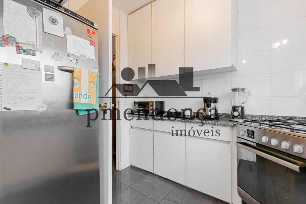 Apartamento, 3 quartos, 104 m² - Foto 12