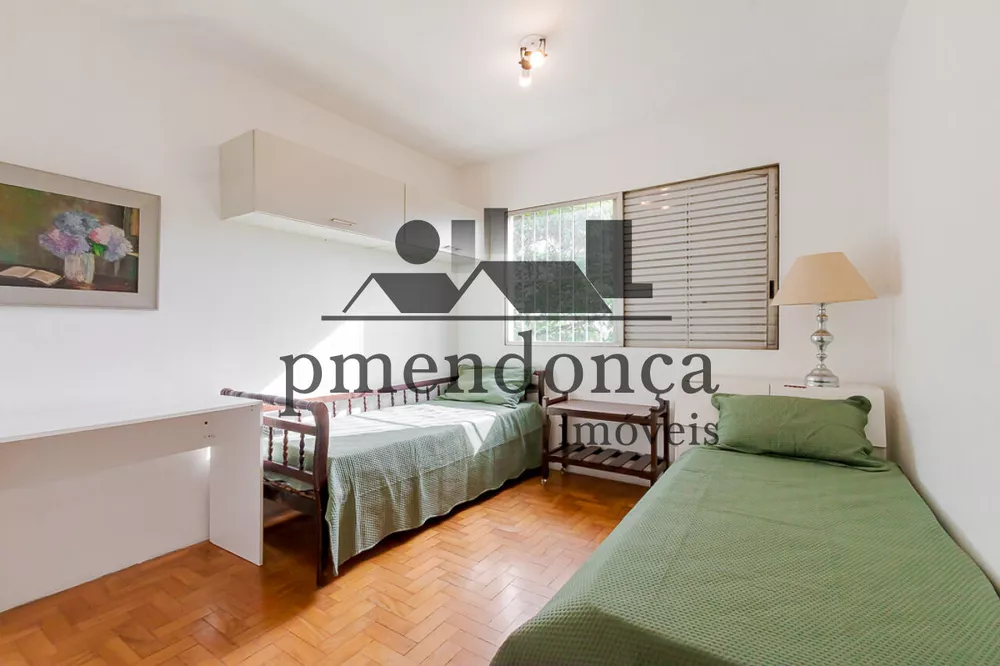 Apartamento, 3 quartos, 104 m² - Foto 8