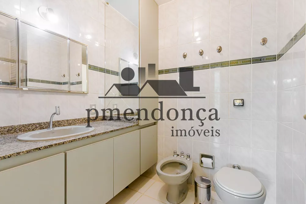 Apartamento, 3 quartos, 104 m² - Foto 10