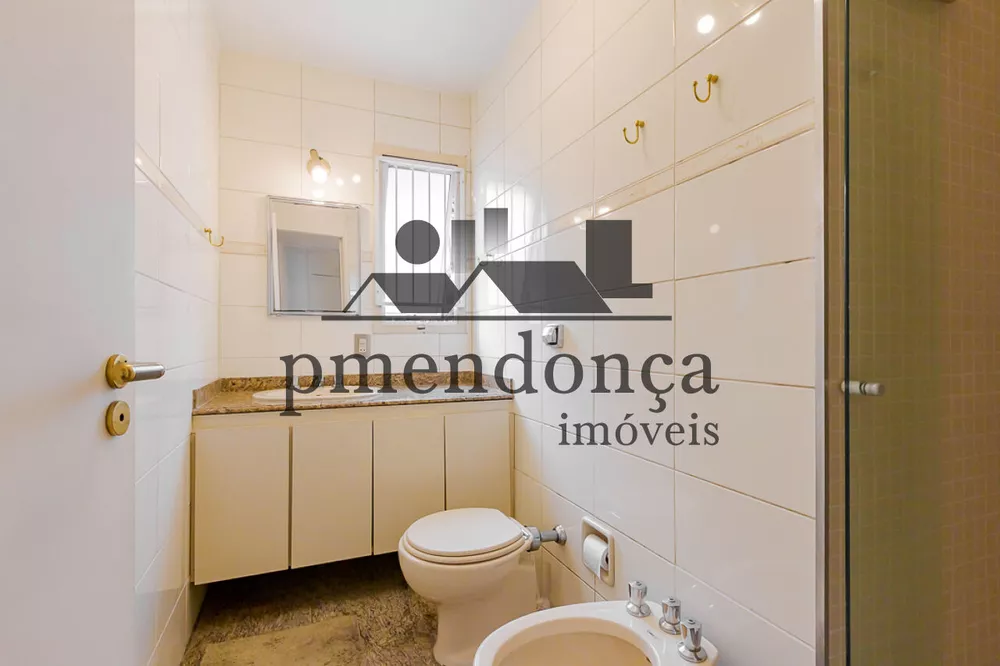 Apartamento, 3 quartos, 104 m² - Foto 7