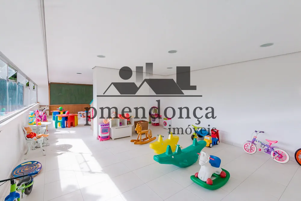 Apartamento, 3 quartos, 104 m² - Foto 15