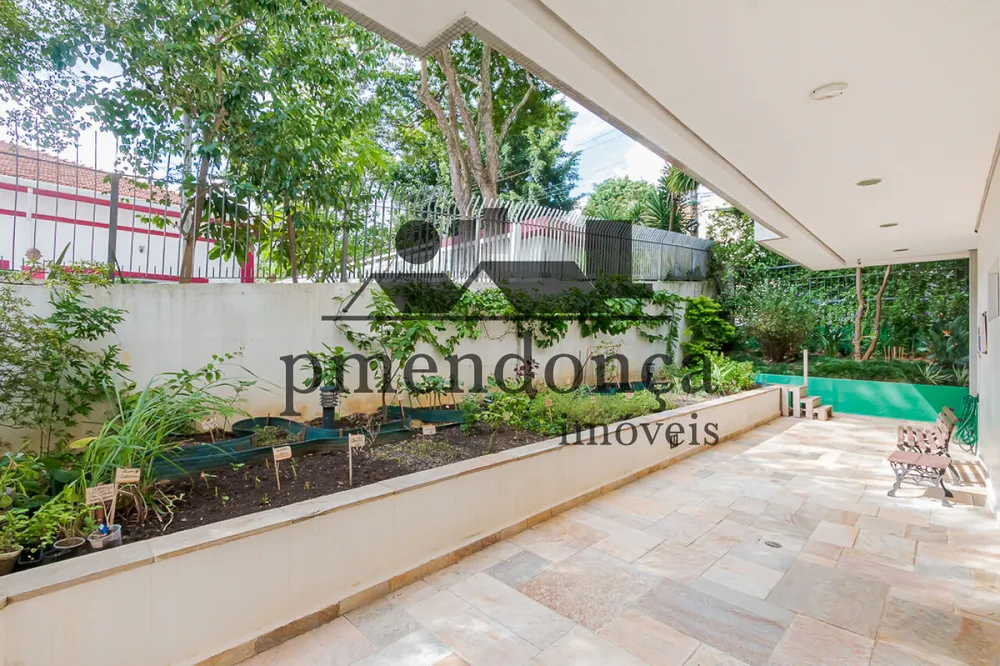 Apartamento, 3 quartos, 104 m² - Foto 16