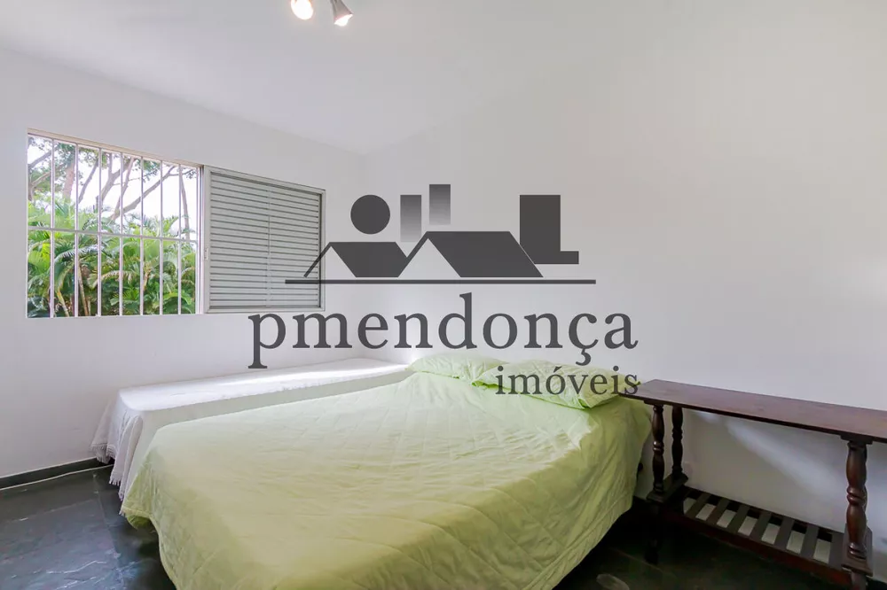 Apartamento, 3 quartos, 104 m² - Foto 9