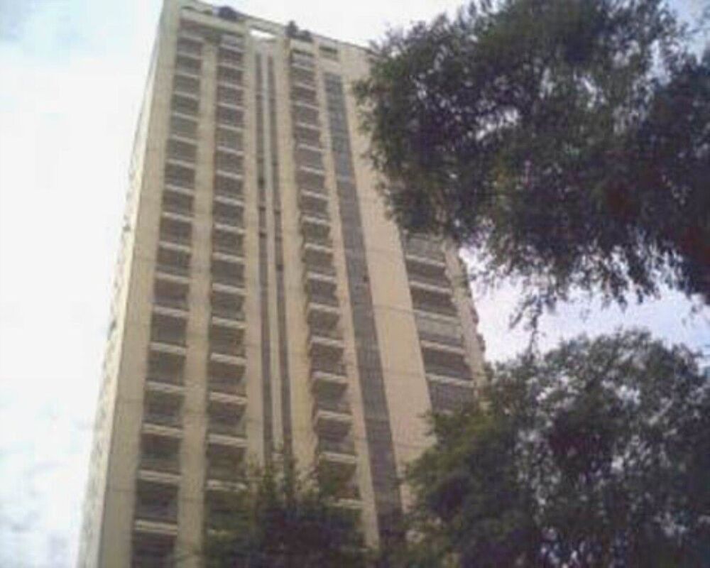Apartamento, 4 quartos, 450 m² - Foto 4