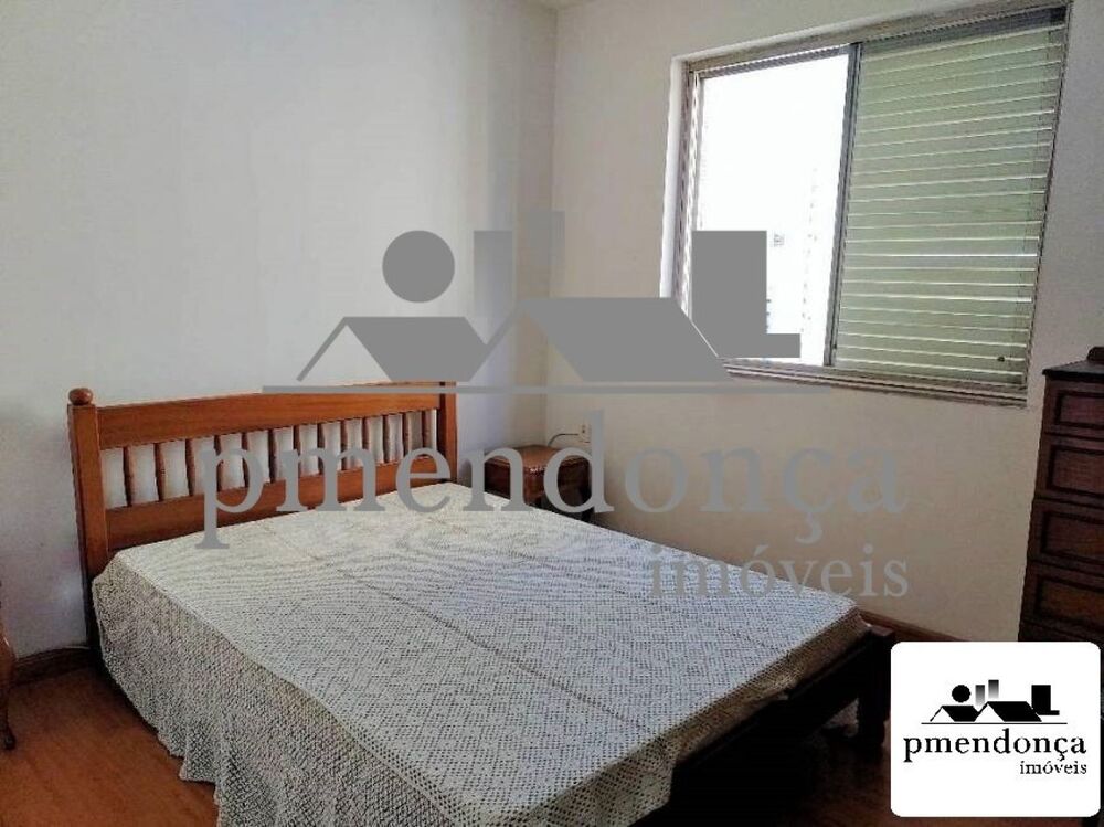 Apartamento, 3 quartos, 110 m² - Foto 12