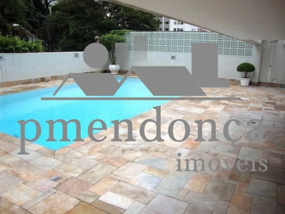 Apartamento, 3 quartos, 110 m² - Foto 5