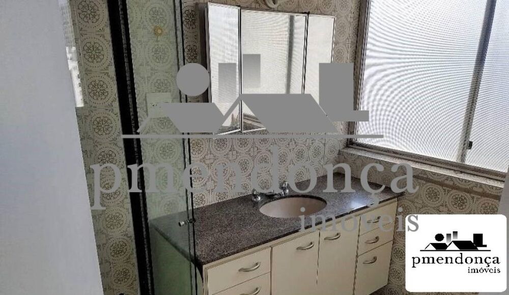 Apartamento, 3 quartos, 110 m² - Foto 11