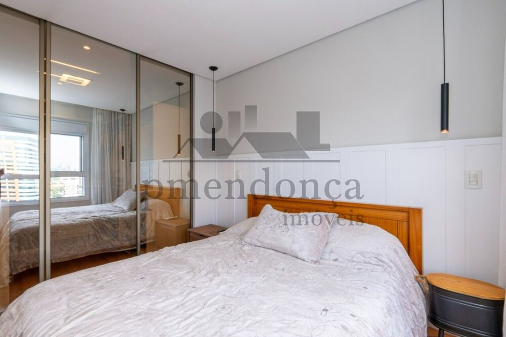 Apartamento, 2 quartos, 97 m² - Foto 16