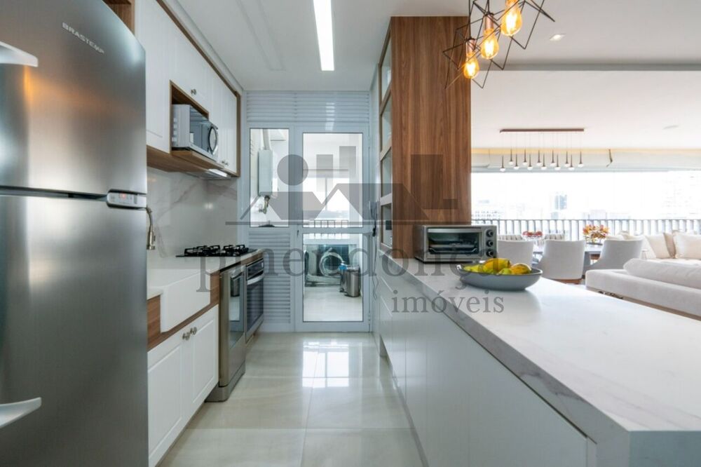 Apartamento, 2 quartos, 97 m² - Foto 15