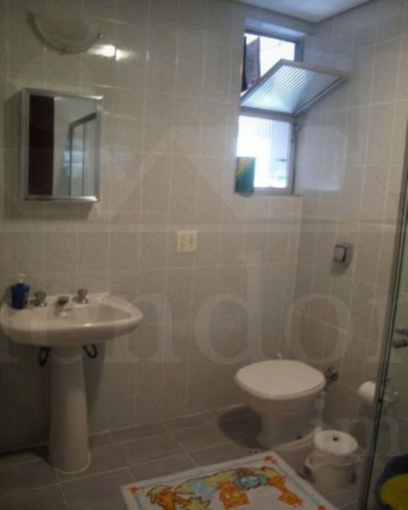 Apartamento, 3 quartos, 95 m² - Foto 2