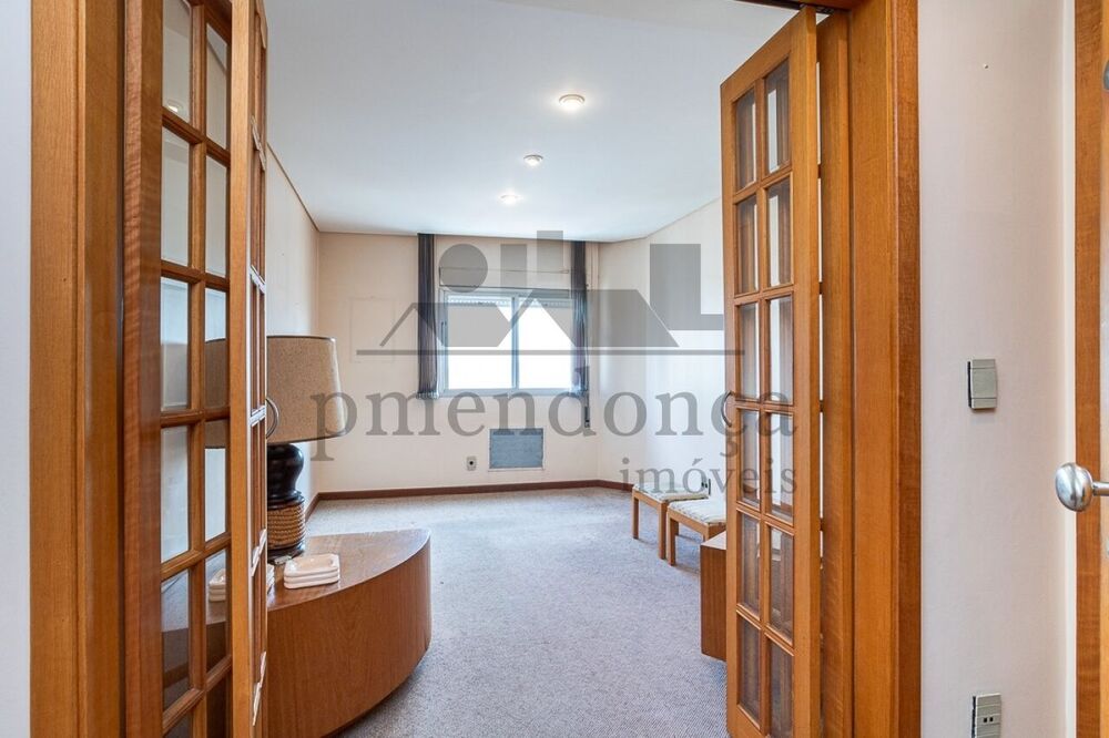 Apartamento, 3 quartos, 190 m² - Foto 10