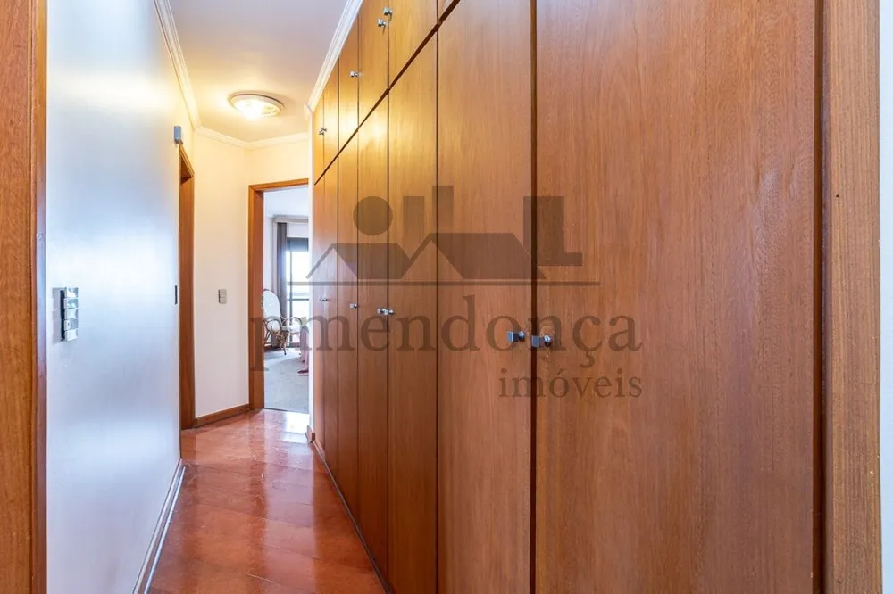Apartamento, 3 quartos, 190 m² - Foto 16