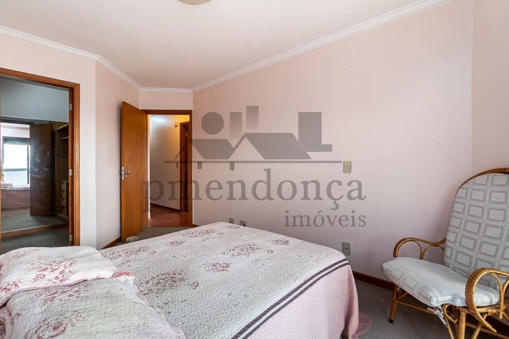 Apartamento, 3 quartos, 190 m² - Foto 15