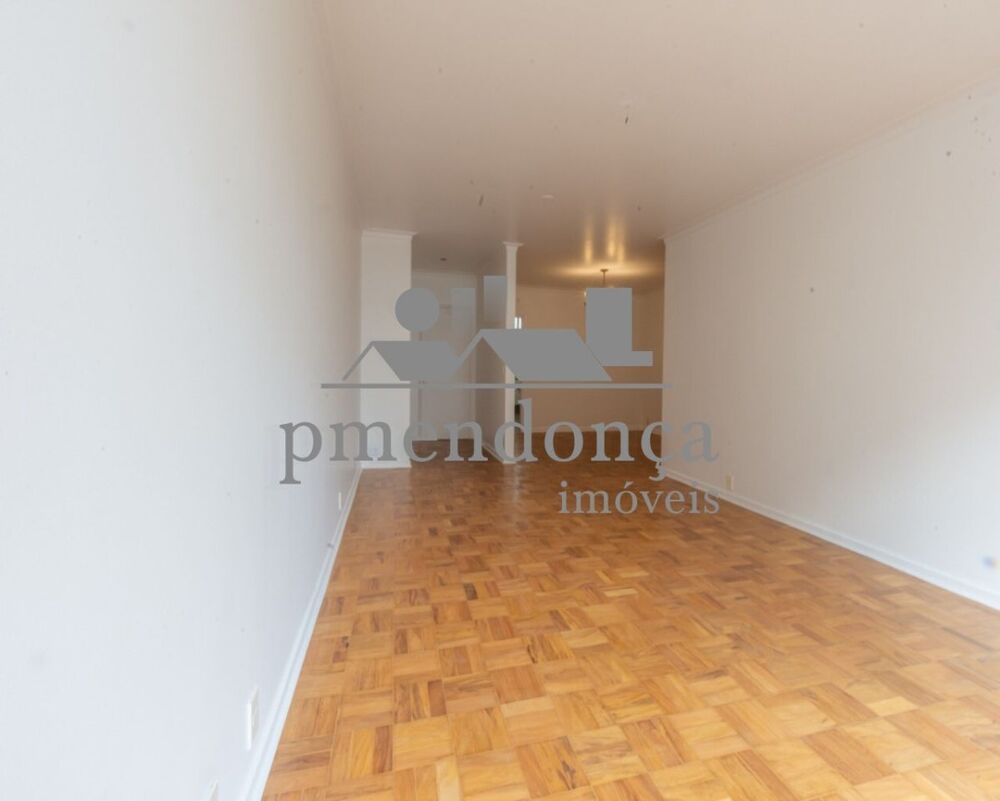 Apartamento, 3 quartos, 170 m² - Foto 3