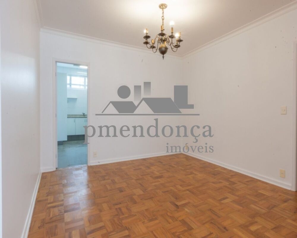 Apartamento, 3 quartos, 170 m² - Foto 4