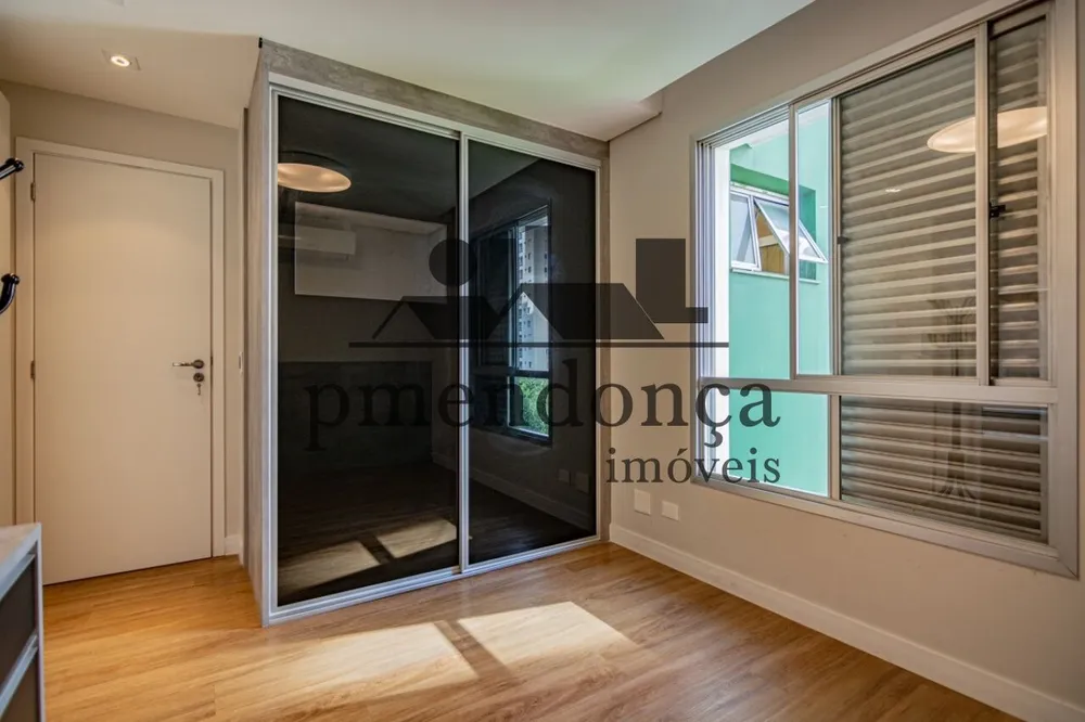 Apartamento, 3 quartos, 133 m² - Foto 3