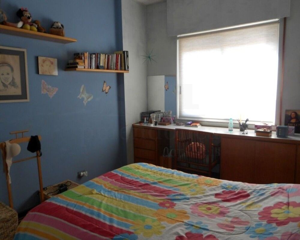 Apartamento, 3 quartos, 200 m² - Foto 2
