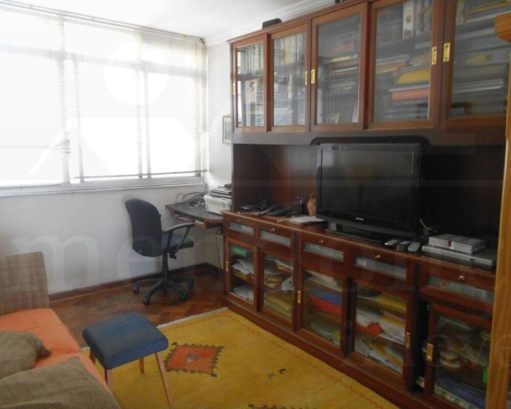 Apartamento, 3 quartos, 200 m² - Foto 4