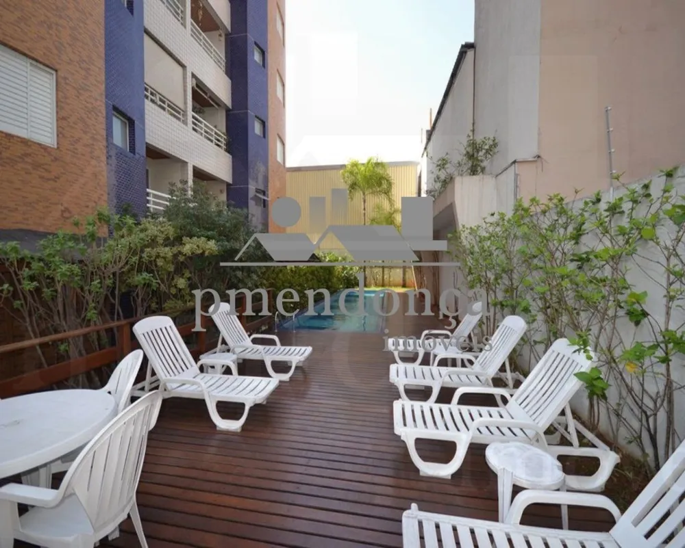 Apartamento, 2 quartos, 154 m² - Foto 6