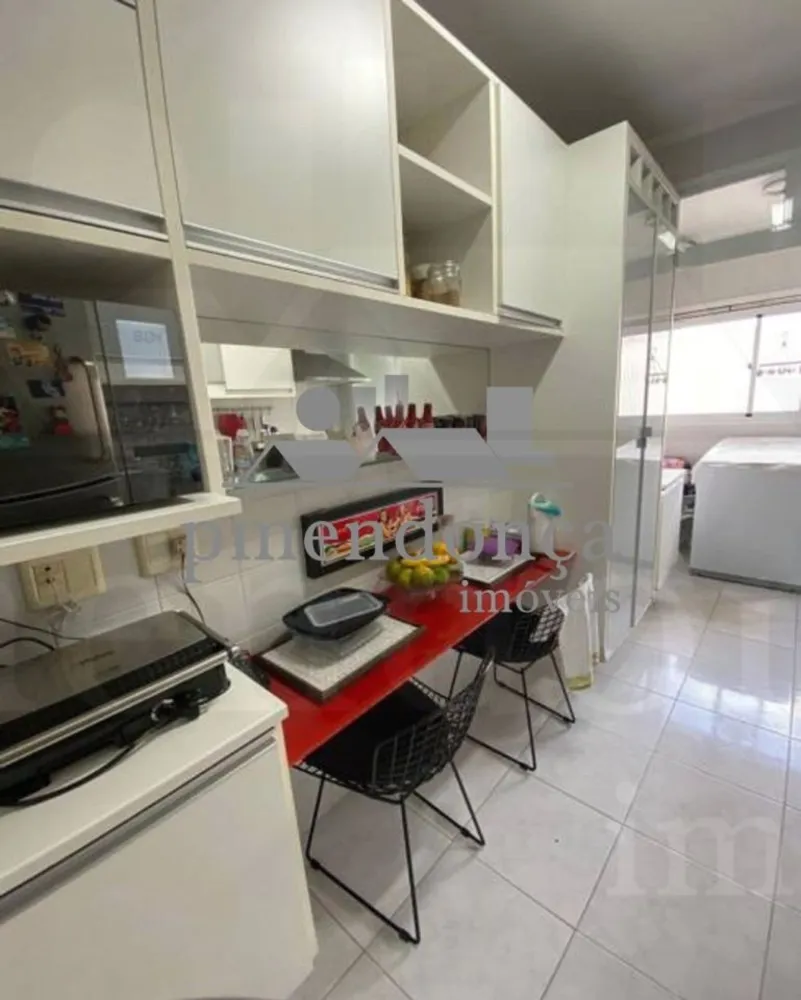 Apartamento, 2 quartos, 154 m² - Foto 5