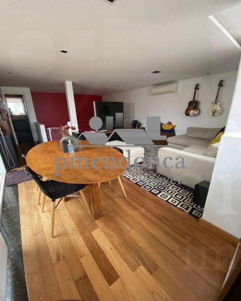 Apartamento, 2 quartos, 154 m² - Foto 4