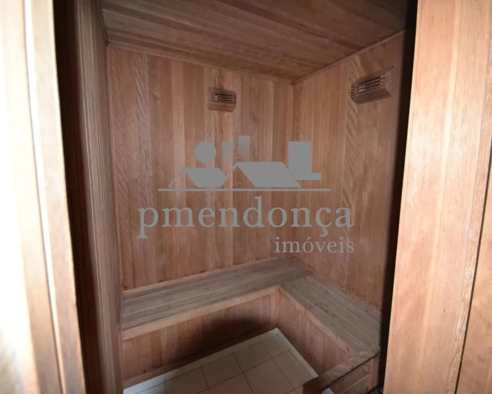 Apartamento, 2 quartos, 154 m² - Foto 7