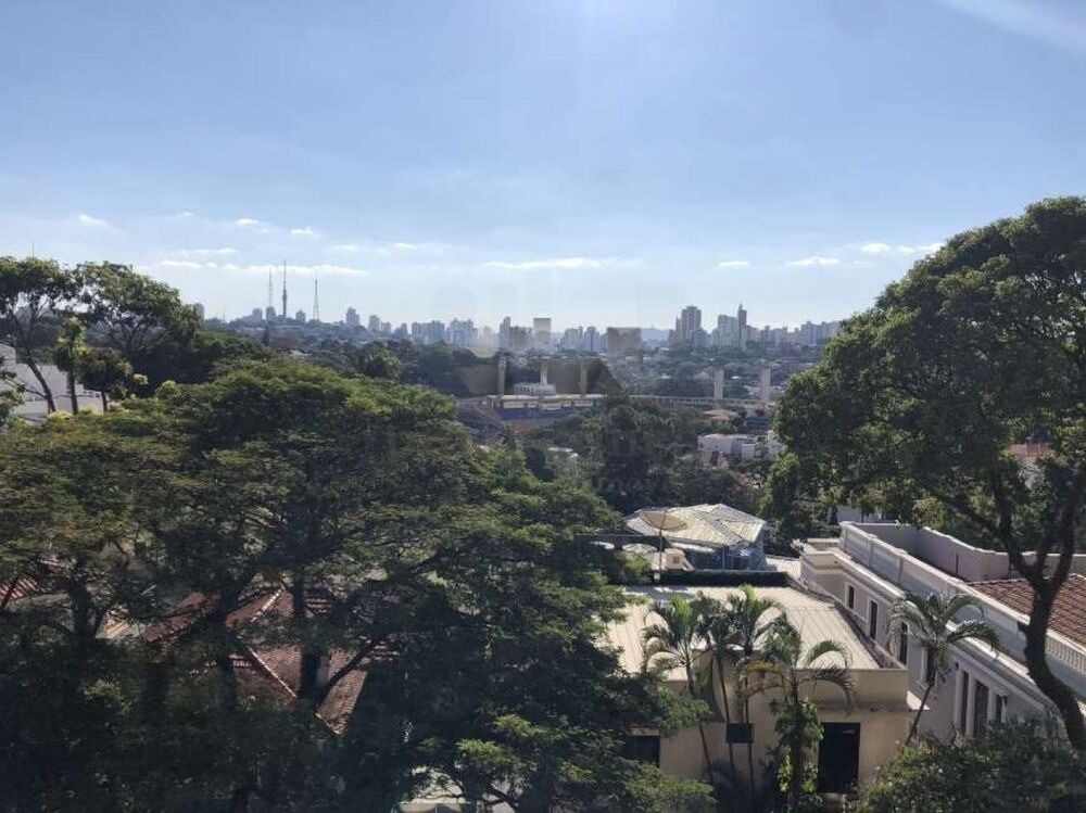 Apartamento, 3 quartos, 193 m² - Foto 3
