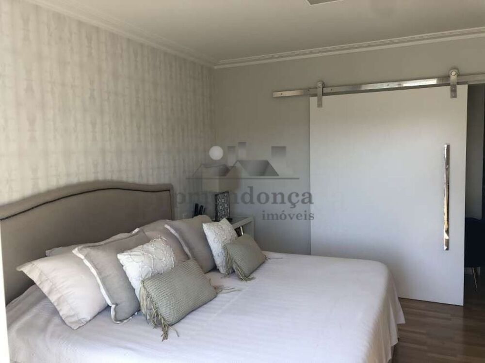 Apartamento, 3 quartos, 193 m² - Foto 7