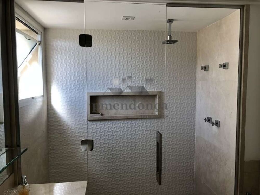 Apartamento, 3 quartos, 193 m² - Foto 8