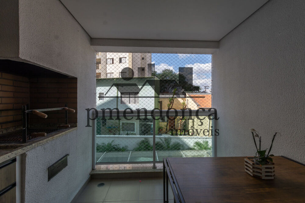 Apartamento, 3 quartos, 85 m² - Foto 8