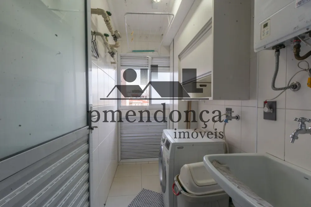 Apartamento, 3 quartos, 85 m² - Foto 12