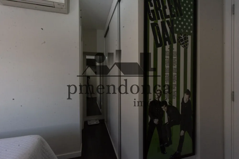 Apartamento, 3 quartos, 85 m² - Foto 9
