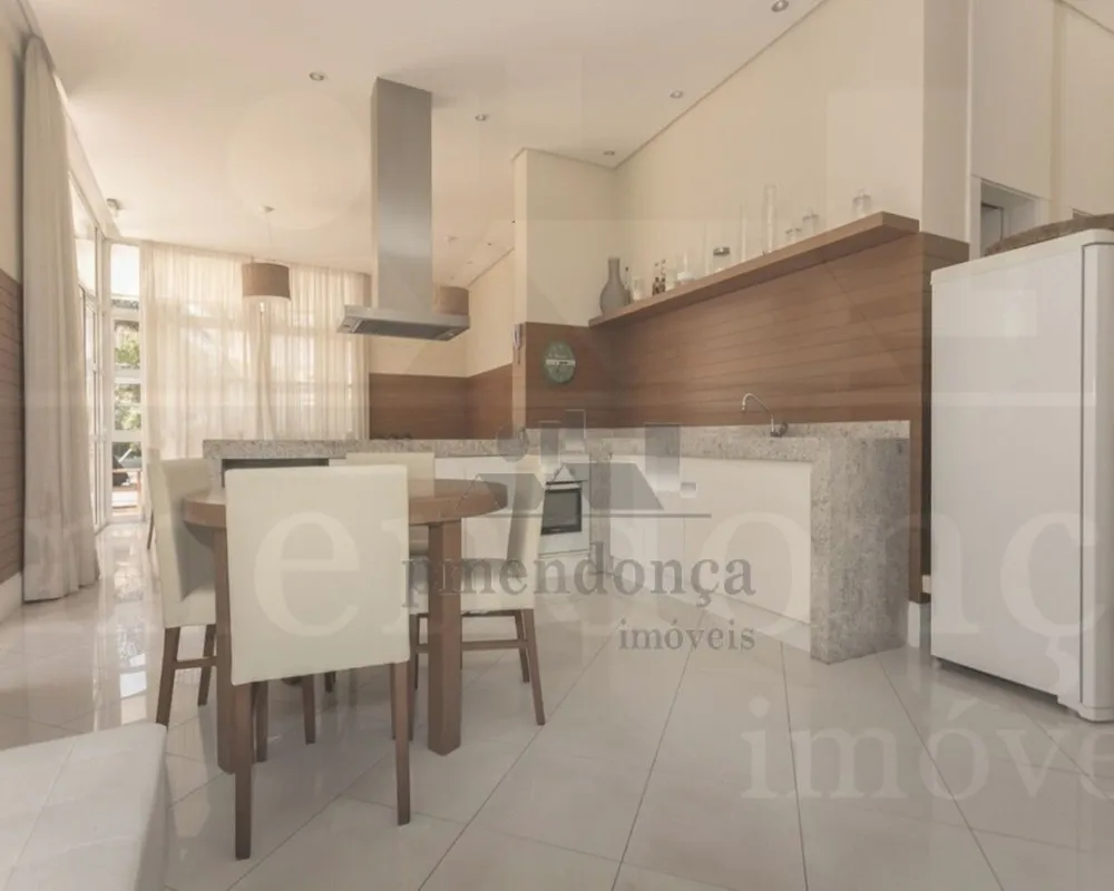Apartamento, 3 quartos, 78 m² - Foto 8
