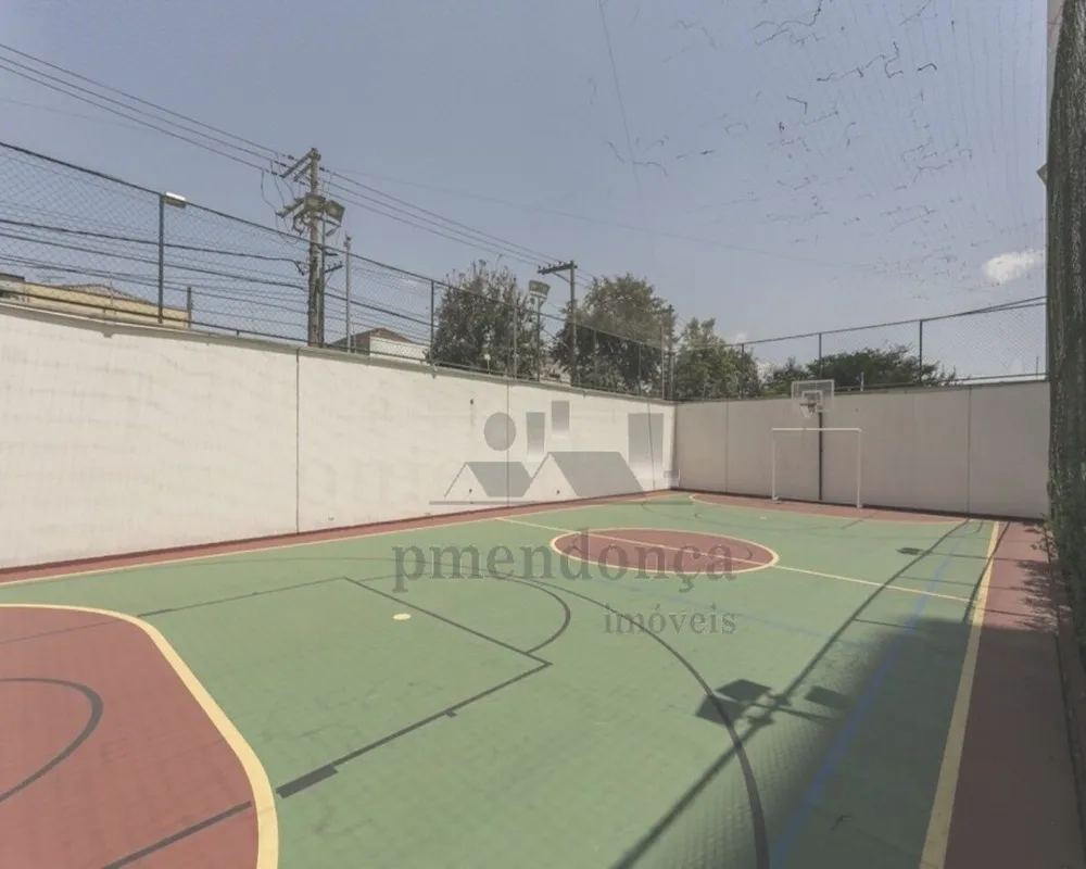 Apartamento, 3 quartos, 78 m² - Foto 4